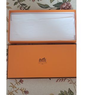 HERMES - *HERMES リボン 79cm 年号なし*の通販 by べてぃ HERMES - *HERMES リボン 79cm 年号なし*の通販 by べてぃ