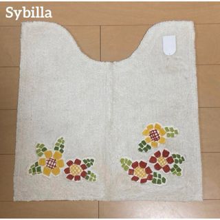 Sybilla - 2枚組新品【シビラ】遮光カーテン【カラダス】W100 Sybilla - 2枚組新品【シビラ】遮光カーテン【カラダス】W100