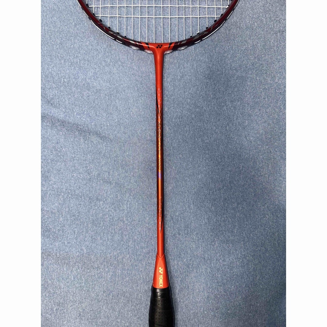YONEX ナノフレア 1000z 限定カラーの通販 by ヒカリ's shop|ラクマ YONEX ナノフレア 1000z 限定カラーの通販 by ヒカリ's shop|ラクマ