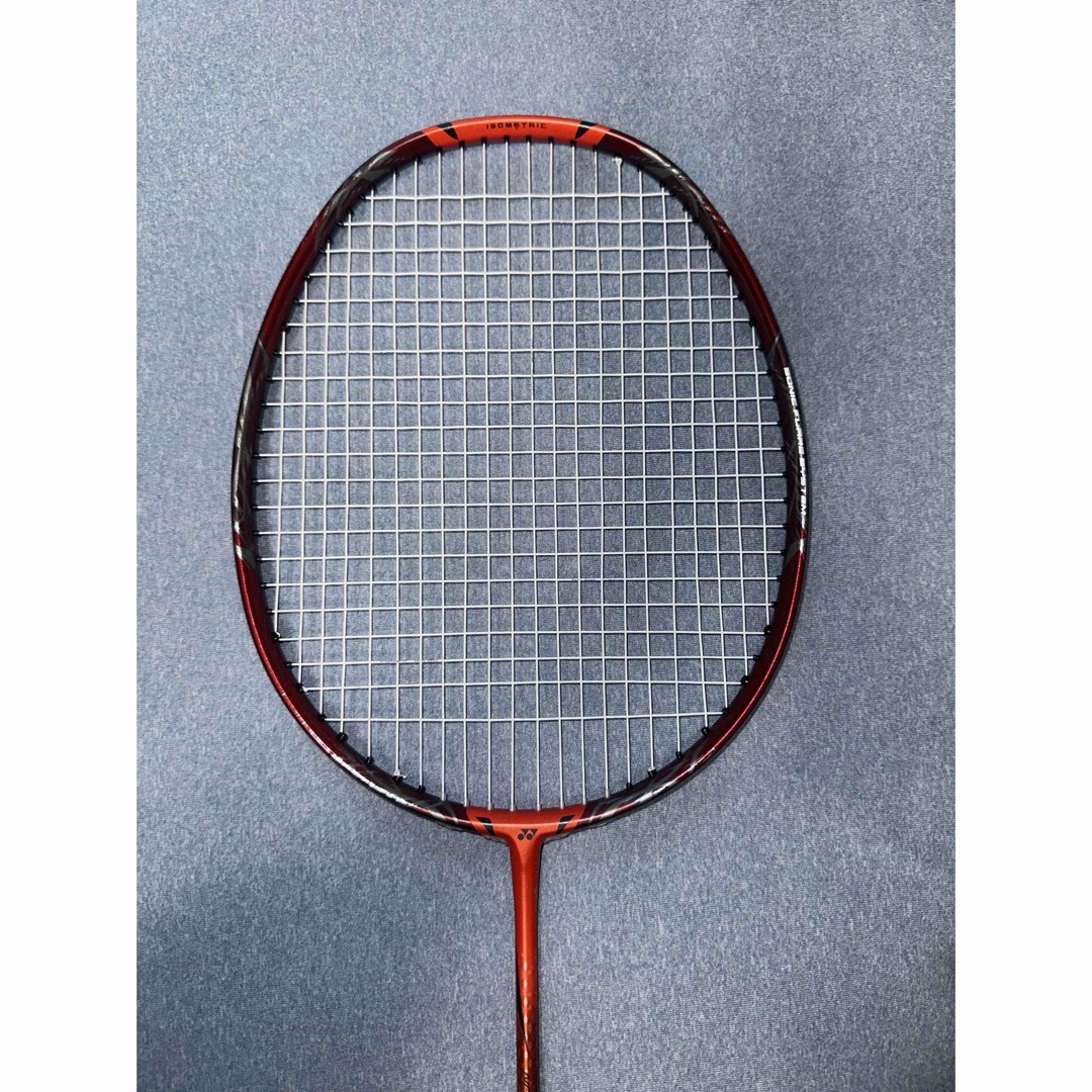 YONEX ナノフレア 1000z 限定カラーの通販 by ヒカリ's shop|ラクマ YONEX ナノフレア 1000z 限定カラーの通販 by ヒカリ's shop|ラクマ