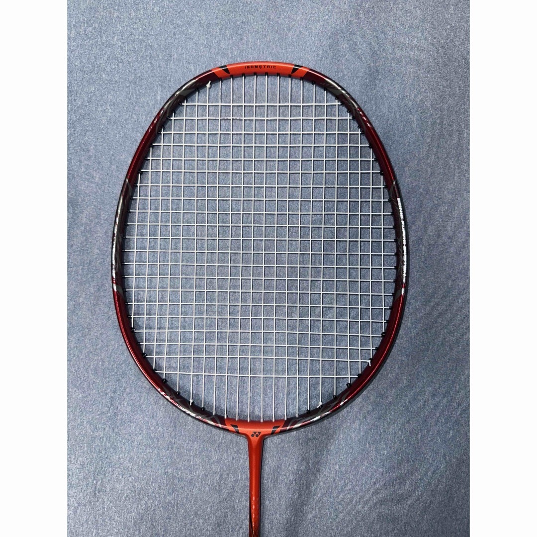 YONEX ナノフレア 1000z 限定カラーの通販 by ヒカリ's shop|ラクマ YONEX ナノフレア 1000z 限定カラーの通販 by ヒカリ's shop|ラクマ