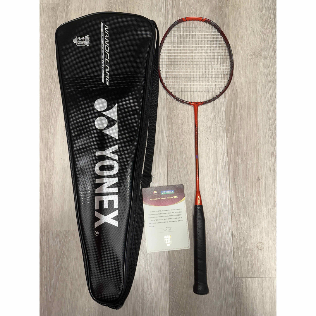 YONEX ナノフレア 1000z 限定カラーの通販 by ヒカリ's shop|ラクマ YONEX ナノフレア 1000z 限定カラーの通販 by ヒカリ's shop|ラクマ