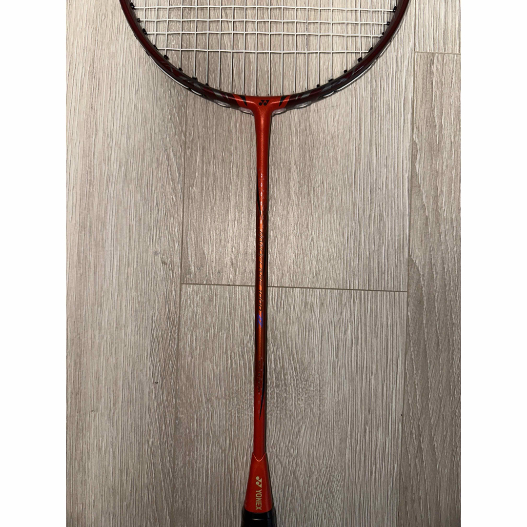 YONEX ナノフレア 1000z 限定カラーの通販 by ヒカリ's shop|ラクマ YONEX ナノフレア 1000z 限定カラーの通販 by ヒカリ's shop|ラクマ