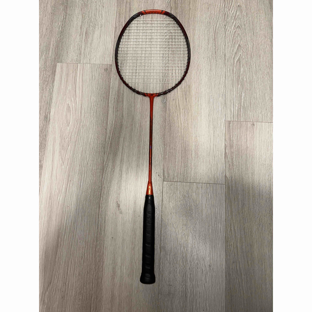 YONEX ナノフレア 1000z 限定カラーの通販 by ヒカリ's shop|ラクマ YONEX ナノフレア 1000z 限定カラーの通販 by ヒカリ's shop|ラクマ