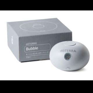 doTERRA(アロマディフューザー)のフリマアイテム一覧 doTERRA(アロマディフューザー)のフリマアイテム一覧
