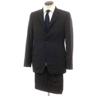 GUCCI(スーツ)のフリマアイテム一覧 GUCCI(スーツ)のフリマアイテム一覧