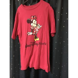 パナマボーイ(PANAMA BOY)の【マーシー様専用】パジャマＴシャツ(Tシャツ(半袖/袖なし))