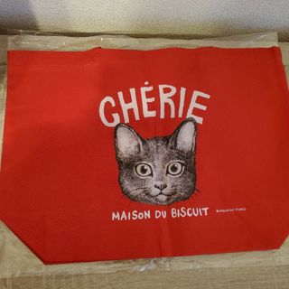 希少 絵付きサイン入りタッセルクッション ボーちゃん・こはる 希少 絵付きサイン入りタッセルクッション ボーちゃん・こはる