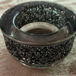 SWAROVSKI - ◇美品 ◇ スワロフスキー ドラゴン 龍 辰 台座付き SWAROVSKI - ◇美品 ◇ スワロフスキー ドラゴン 龍 辰 台座付き