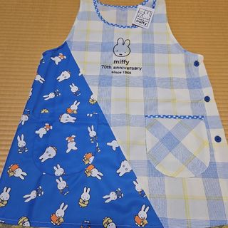 miffy(その他)のフリマアイテム一覧 miffy(その他)のフリマアイテム一覧