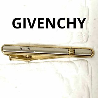 GIVENCHY(ネクタイピン)のフリマアイテム一覧 GIVENCHY(ネクタイピン)のフリマアイテム一覧