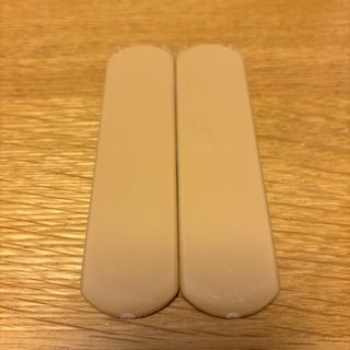 Stokkeの新品フリマアイテム一覧 Stokkeの新品フリマアイテム一覧