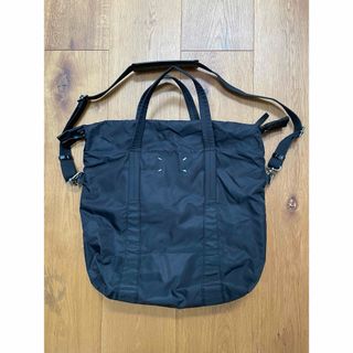 Maison Margiela(旧Maison Martin Margiela)(トートバッグ Maison Margiela(旧Maison Martin Margiela)(トートバッグ