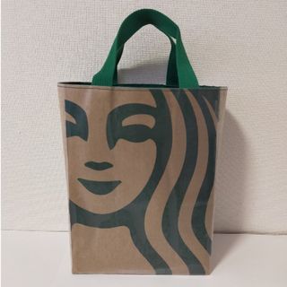 Starbucks Coffee(バッグ)のフリマアイテム一覧 Starbucks Coffee(バッグ)のフリマアイテム一覧