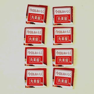 GUCCI - 181【美品】 グッチ時計 カットガラス 3Pダイヤ GUCCI - 181【美品】 グッチ時計 カットガラス 3Pダイヤ