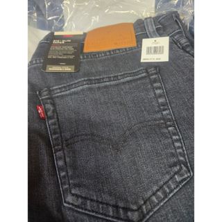 Levi's - リーバイス569 Levis W34 ブルーデニム ヒゲ 青 00s Levi's - リーバイス569 Levis W34 ブルーデニム ヒゲ 青 00s
