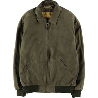 Timberland(レザージャケット)のフリマアイテム一覧 Timberland(レザージャケット)のフリマアイテム一覧
