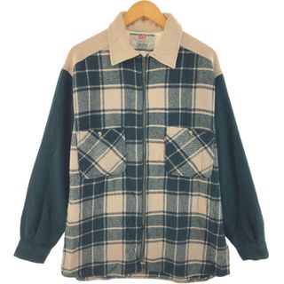 Levi's(ジャケット/アウター ・ グリーン・カーキ/緑色系)の Levi's(ジャケット/アウター ・ グリーン・カーキ/緑色系)の