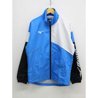 MIZUNO - 激レア ソチオリンピック 五輪 日本代表 ジャージ 選手 MIZUNO - 激レア ソチオリンピック 五輪 日本代表 ジャージ 選手