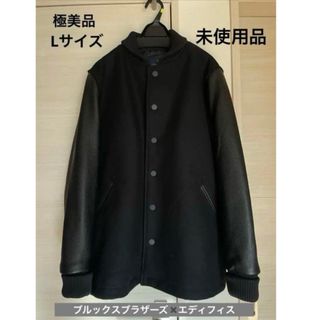 Brooks Brothers(スタジャン)のフリマアイテム一覧 Brooks Brothers(スタジャン)のフリマアイテム一覧