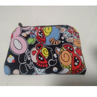 HYSTERIC MINIのフリマアイテム一覧 HYSTERIC MINIのフリマアイテム一覧