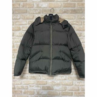 Eddie Bauer - Eddie Bauer エディバウアー 70~80s Eddie Bauer - Eddie Bauer エディバウアー 70~80s