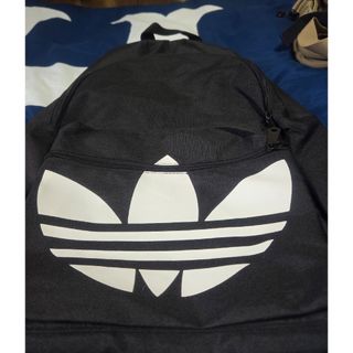 Originals(adidas) - 70S アディダスオリジナルス ライト Originals(adidas) - 70S アディダスオリジナルス ライト