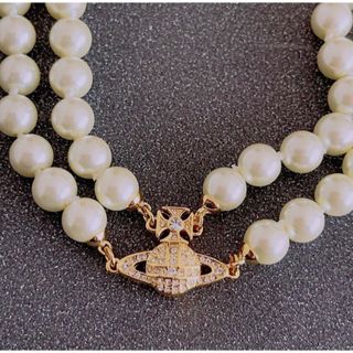 Vivienne Westwood(アクセサリー)のフリマアイテム一覧 Vivienne Westwood(アクセサリー)のフリマアイテム一覧