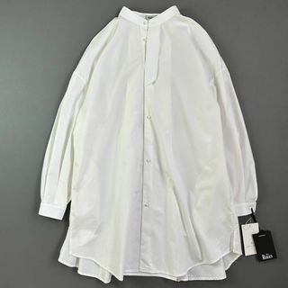 THE RERACS(シャツ/ブラウス(長袖/七分))のフリマアイテム一覧 THE RERACS(シャツ/ブラウス(長袖/七分))のフリマアイテム一覧