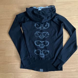 DIESEL(パーカー)のフリマアイテム一覧 DIESEL(パーカー)のフリマアイテム一覧