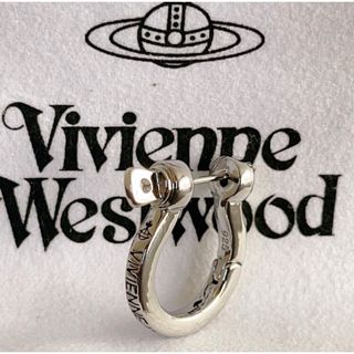 Vivienne Westwood(ピアス(片耳用))のフリマアイテム一覧 Vivienne Westwood(ピアス(片耳用))のフリマアイテム一覧
