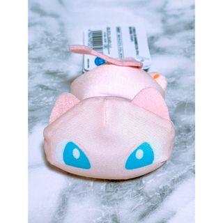 ポケモン(ぬいぐるみ)のフリマアイテム一覧 ポケモン(ぬいぐるみ)のフリマアイテム一覧