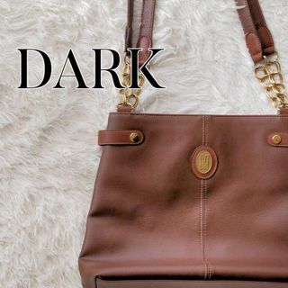 DAKS(ショルダーバッグ)のフリマアイテム一覧 DAKS(ショルダーバッグ)のフリマアイテム一覧