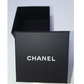 CHANEL(ショップ袋)のフリマアイテム一覧 CHANEL(ショップ袋)のフリマアイテム一覧