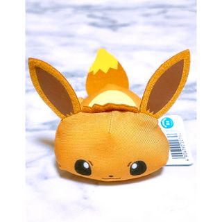 ポケモン(ぬいぐるみ)のフリマアイテム一覧 ポケモン(ぬいぐるみ)のフリマアイテム一覧