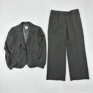 ARMANI COLLEZIONI - ARMANICOLLEZIONI(アルマーニコレッツォー ARMANI COLLEZIONI - ARMANICOLLEZIONI(アルマーニコレッツォー