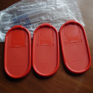 TupperwareBrands(収納/キッチン雑貨)のフリマアイテム一覧 TupperwareBrands(収納/キッチン雑貨)のフリマアイテム一覧