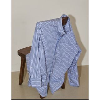 TODAYFUL - 【タグ付き 新品未使用】todayful シャツの通販 by TODAYFUL - 【タグ付き 新品未使用】todayful シャツの通販 by