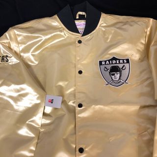 Mitchell & Ness(スタジャン)のフリマアイテム一覧 Mitchell & Ness(スタジャン)のフリマアイテム一覧