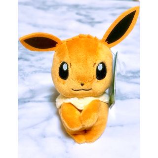 ポケモン(ぬいぐるみ)のフリマアイテム一覧 ポケモン(ぬいぐるみ)のフリマアイテム一覧