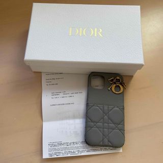 Christian Dior(iPhoneケース)のフリマアイテム一覧 Christian Dior(iPhoneケース)のフリマアイテム一覧
