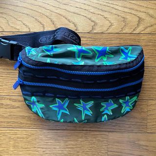 LeSportsac(ボディバッグ/ウエストポーチ)のフリマアイテム一覧 LeSportsac(ボディバッグ/ウエストポーチ)のフリマアイテム一覧