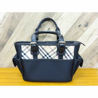 BURBERRY - BURBERRY LONDONバーバリーロンドン ホースマーク