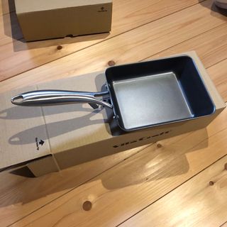 Vita Craft - 新品!サラダマスター フライパンMサイズ 即日発送 Vita Craft - 新品!サラダマスター フライパンMサイズ 即日発送