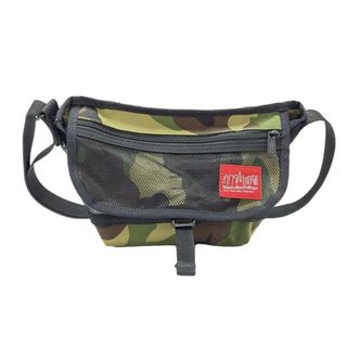 Manhattan Portage(イエロー/黄色系)のフリマアイテム一覧 Manhattan Portage(イエロー/黄色系)のフリマアイテム一覧