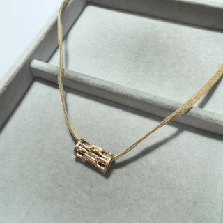 CELINE(ネックレス)のフリマアイテム一覧 CELINE(ネックレス)のフリマアイテム一覧