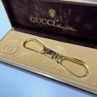 GUCCIのフリマアイテム一覧 GUCCIのフリマアイテム一覧