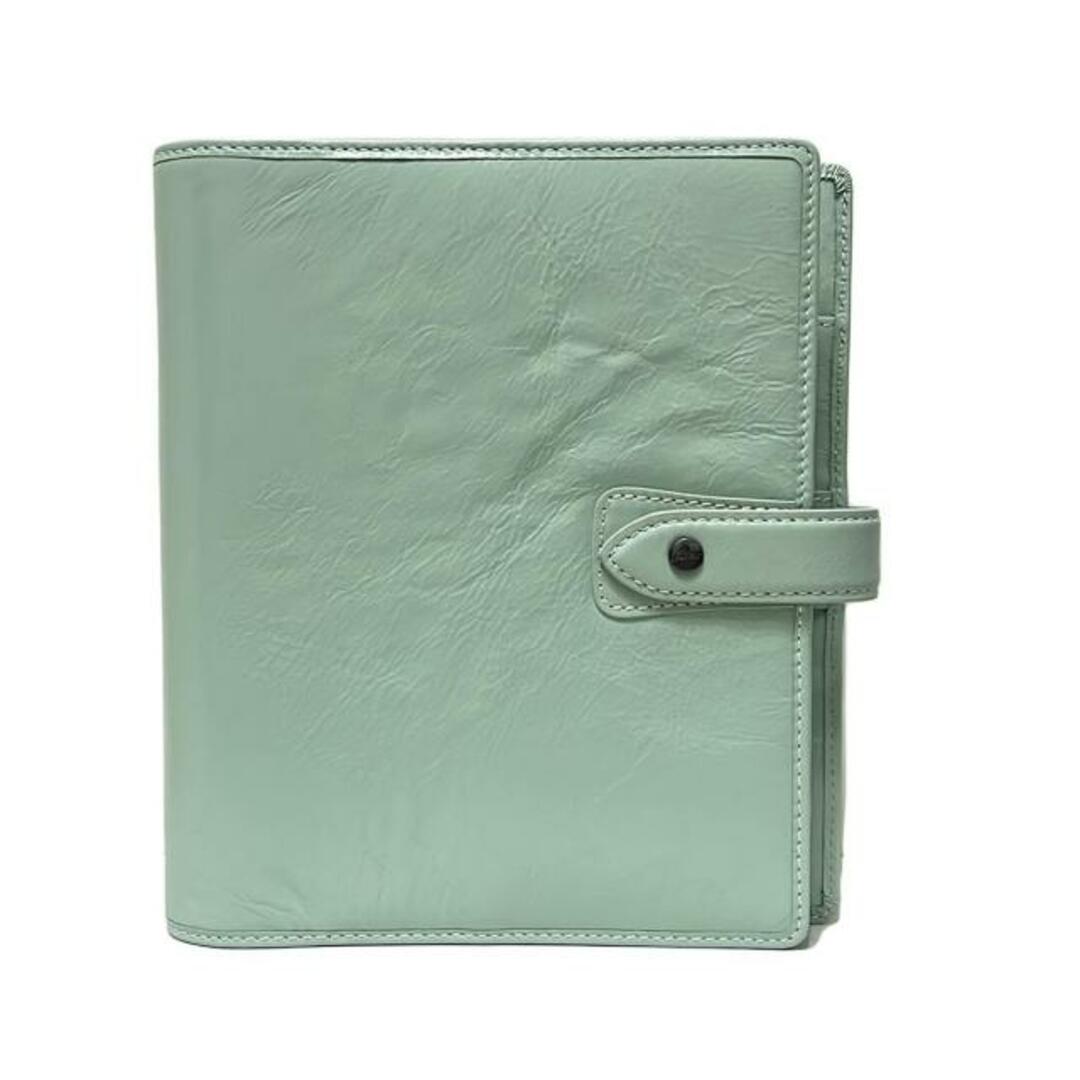 極美品⭐️新型 RFID内蔵 PRADA プラダ ヴィッテロ キーケース 現行 極美品⭐️新型 RFID内蔵 PRADA プラダ ヴィッテロ キーケース