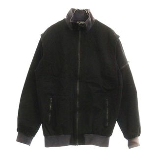 RAF SIMONS(ジャケット/アウター)のフリマアイテム一覧 RAF SIMONS(ジャケット/アウター)のフリマアイテム一覧