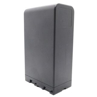SONY BP-U90 ソニー バッテリー k2789-3(その他)